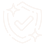 warranty_1_.png